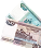 bry.roidmi-fix.ru | Акция сервиса. Платим 1500 рублей за ремонт техники ROIDMI в Брянске